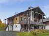 Holiday Home Tahko 4seasons 3